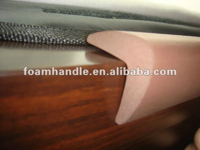 Corner Edges Swimming Pool Protector Products Buy Corner Edges