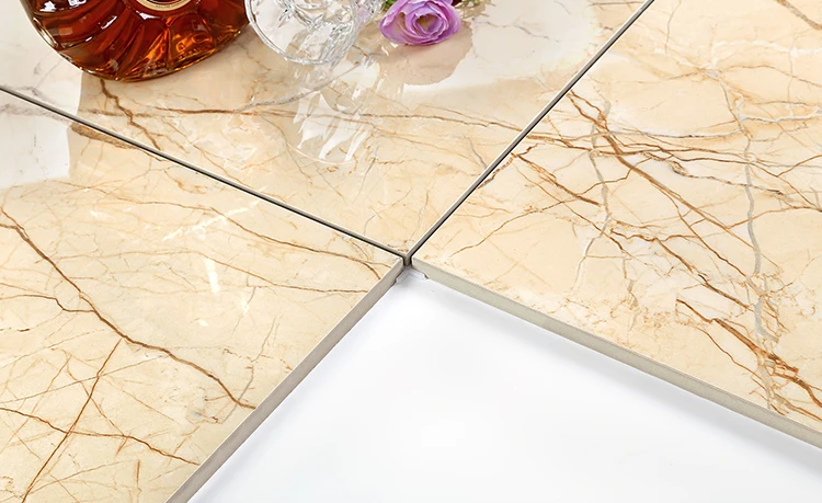 产品描述     产品信息 系列 大理石瓷砖 品牌 skelo 表面 光泽蜕成