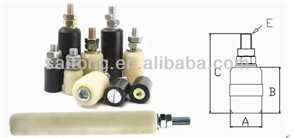 Nylon roller.jpg