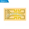 New Shiny Cell phones antenna booster amplifier signal sticker generation X Plus X-Plus by free shipping 500pcs/lot