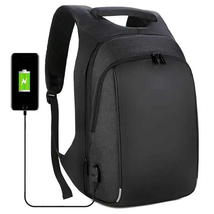 lymmax laptop backpack