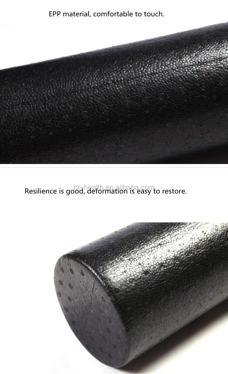 EPP foam roller (5).jpg