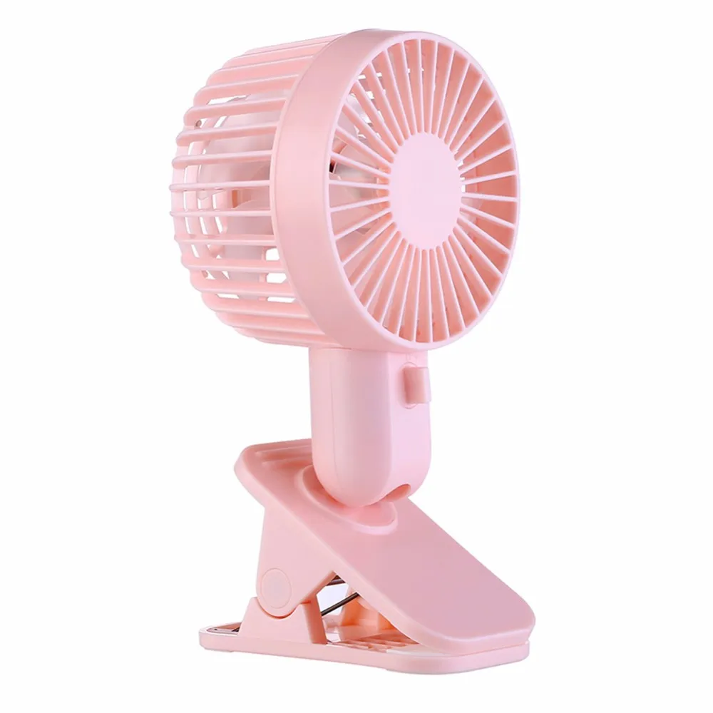 clip fan (6).jpg