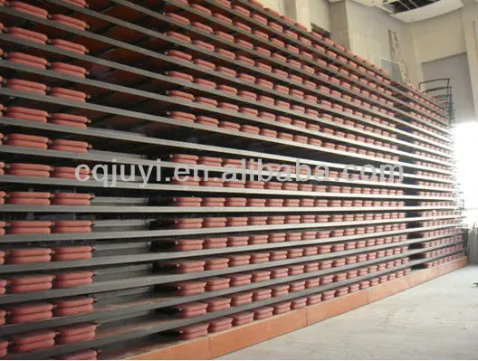 Retractable Bleacher.jpg