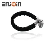 ENJOIN Good quality Winches Accessories Soft Shackle Set