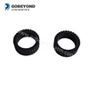 Gobeyond ATM Spare Parts NMD GRG H22 NQ200 Module Rubber for Feed Roller (Rough) A004538/A009093