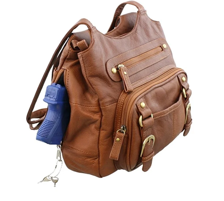 Genuine Leather Gun Handbag Buy Gun Handbag,Handbag,Genuine Leather Gun Handbag Product on