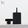/product-detail/new-design-30ml-black-screw-cap-glass-perfume-tube-sprayer-bottle-cosmetic-dubai-60731724987.html