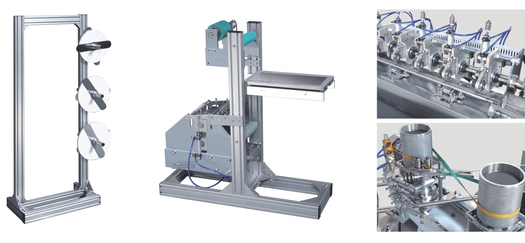 201892592247335513 (1).png