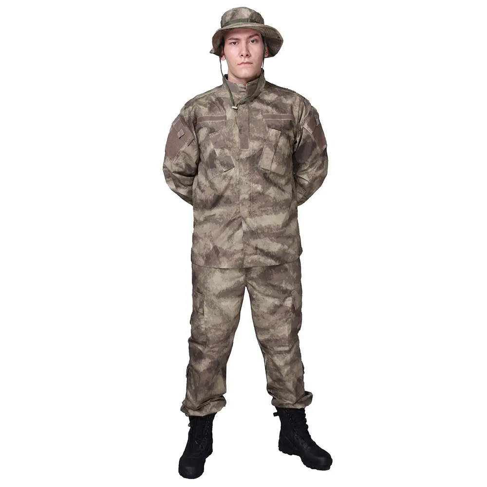 uniforms  military uniforms  product name cheap mens atacs au