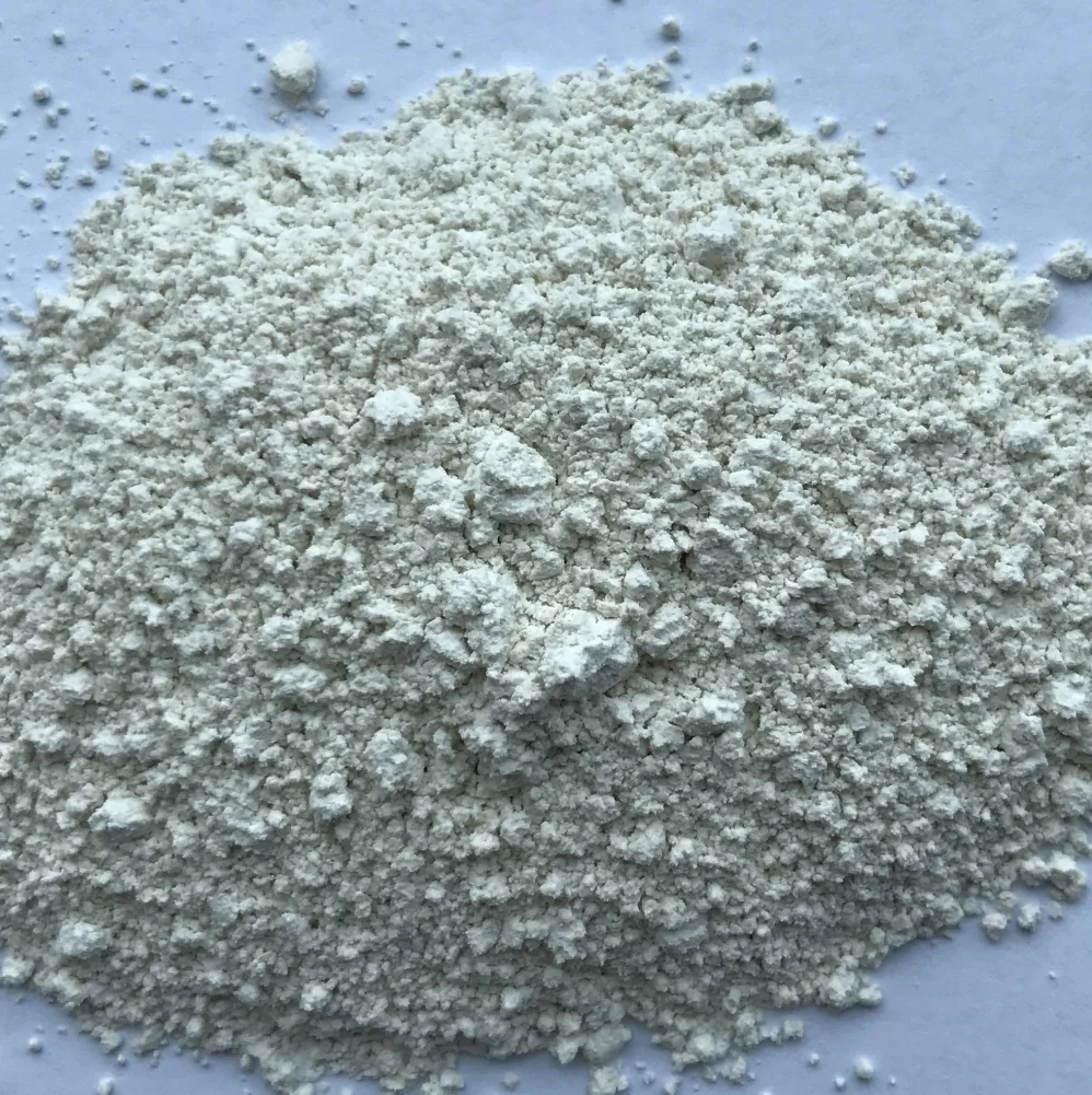 Latex paint, waterborne paint use thickening agent / thixotropic agent