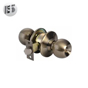 Double Sided Washroom Bathroom Door Lock Whole Double Sided Washroom Bathroom Door Lock Whole Suppliers Alibaba