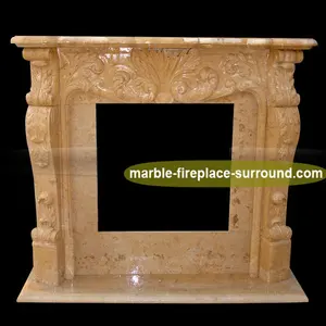 China Fireplace Wholesale Fireplace Suppliers Alibaba