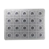 2018 hot sell diy 3w chip WIFI cob led grow light aerogarden apollo 200w 1300W watt led grow light