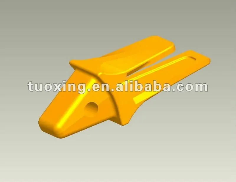 
adapter 20Y-70-14520 