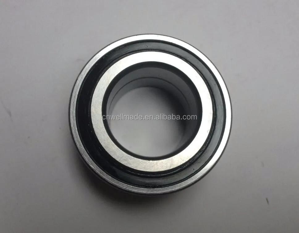 Kinroad 650cc800cc1100cc Bearing Rear XT650GK XY800GK XT1100GK EEC Epa Buggy Go Kart Parts