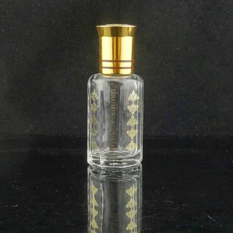 wholesale perfume oils