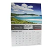 /product-detail/best-sale-factory-price-drop-shipping-company-market-promotional-custom-design-printing-wall-hanging-calendar-60539648171.html