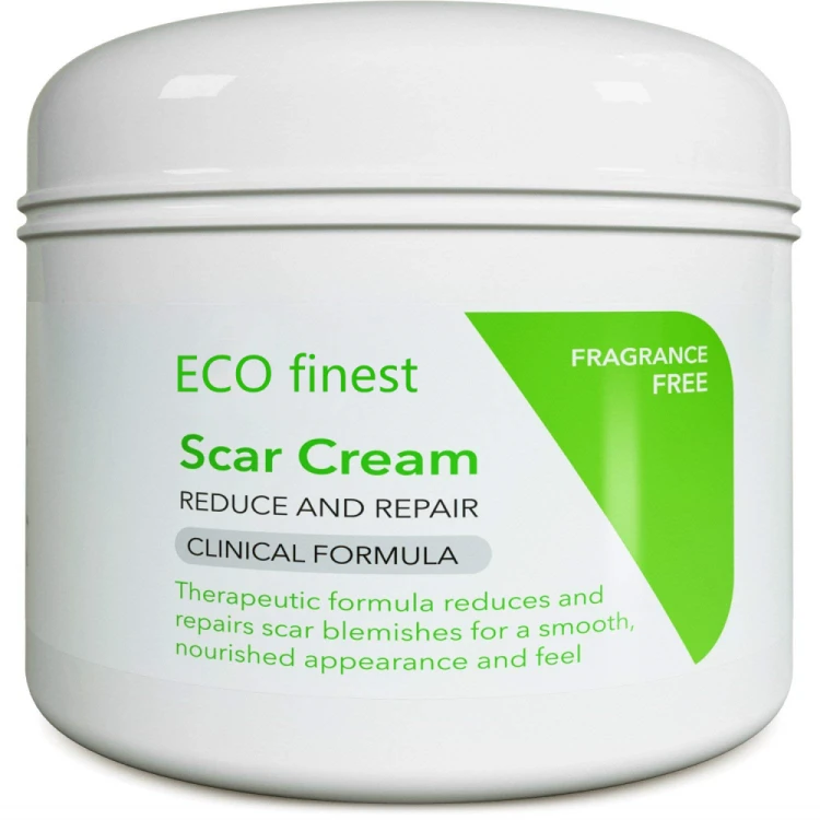 acne scar removal cream for sensitive skin