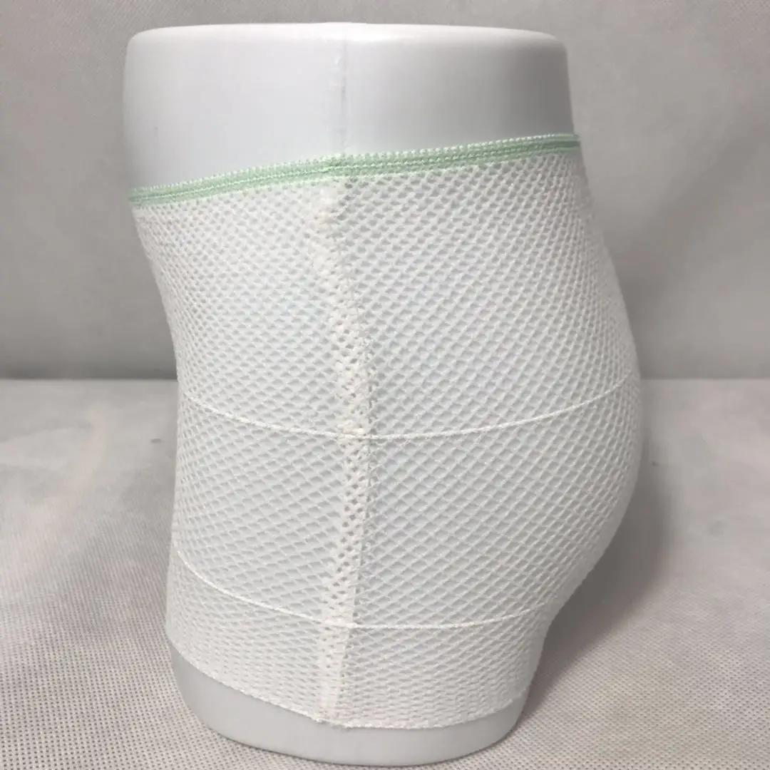 Wholesale Cheap Hospital Disposable Underwear Buy Disposable