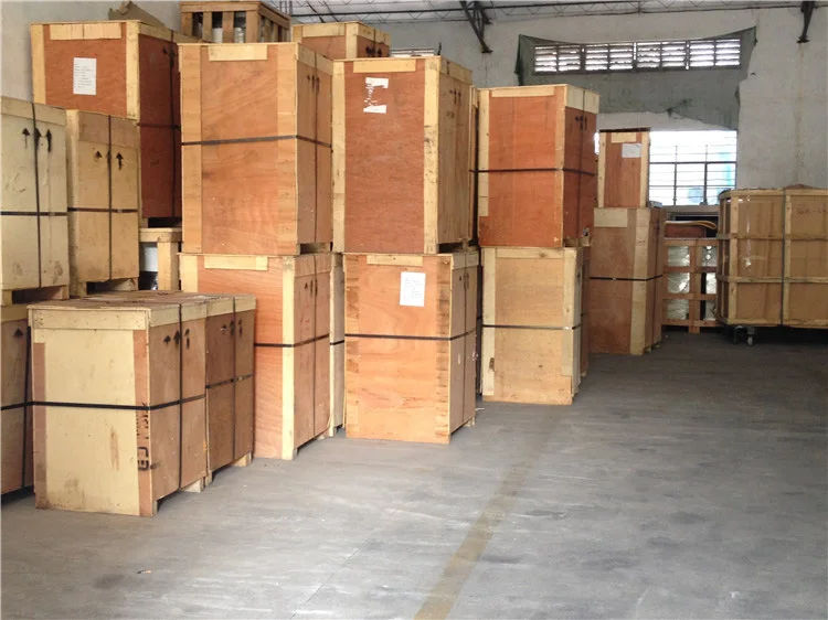 planetary mixer (20).jpg