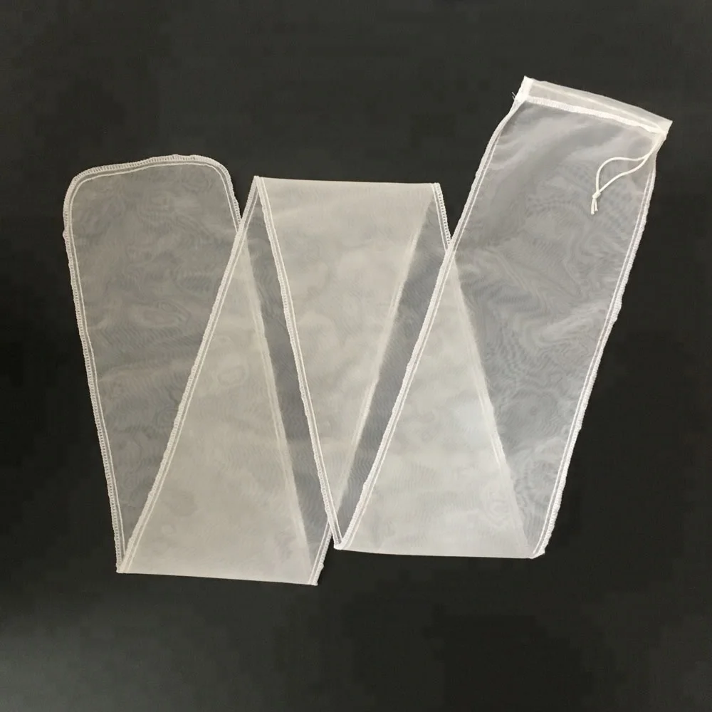 nylon mesh bags woth drawstring (17).jpg
