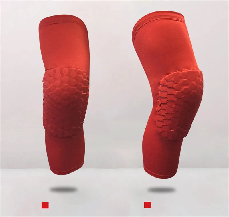 knee sleeve (15).jpg