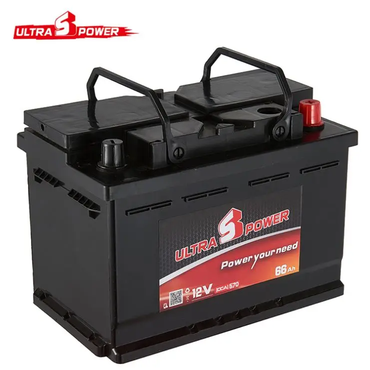 Rechercher Les Meilleurs Poid D Une Batterie De Voiture Fabricants Et Poid D Une Batterie De Voiture For French Les Marches Interactifs Sur Alibaba Com