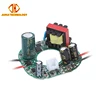 High quality led bulb 9w 12w full bright bis ic led driver price