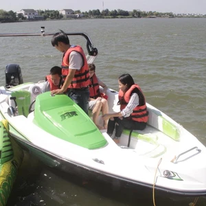 Best Fish And Ski Boats >> Fish Ski Boat Fish Ski Boat Suppliers And Manufacturers At Best Fish And Ski Boats >> Fish Ski Boat Fish Ski Boat Suppliers And Manufacturers At