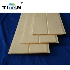 Different Types Of Pvc Ceiling Boards Guangdong