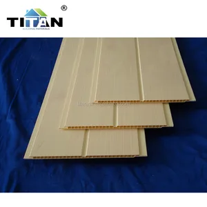 Different Type Of Ceiling Board Different Type Of Ceiling Board