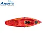 /product-detail/single-sit-on-kayak-two-hatches-828875386.html