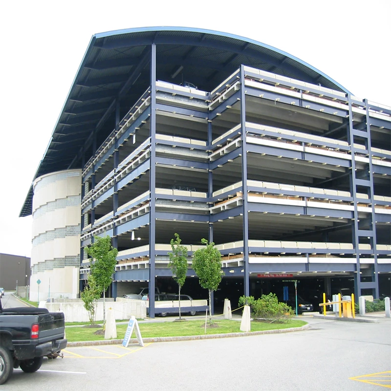 car park carpark garage 19.jpg