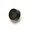 Taidacent AC2208 Frequency 4KHZ High Temperature AC Needle Shrapnel Mini Piezo Buzzer Passive Piezoelectric Transducer Buzzer