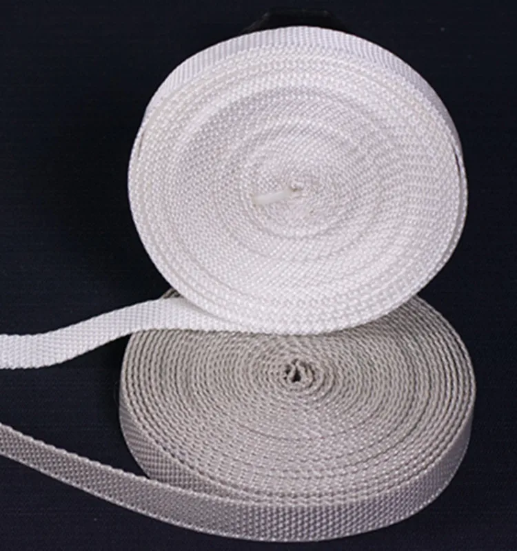 Window Roller Shutters Spare Parts Buy Window Roller Shutters Spare