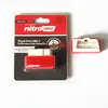 Hot selling nitrodata chip tuning box wholesale online