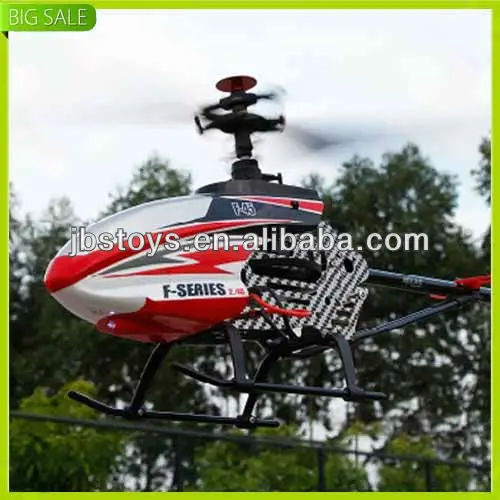f645 rc helicopter