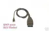 KWP2000 ECU Falsh OBD2 Interface OBD 2 Chiptuning Flash Tool