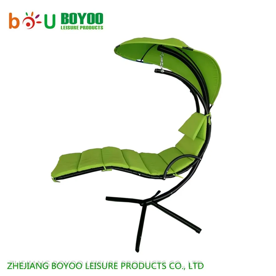 swing chair1111111.jpg