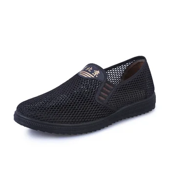 mojari shoes mens
