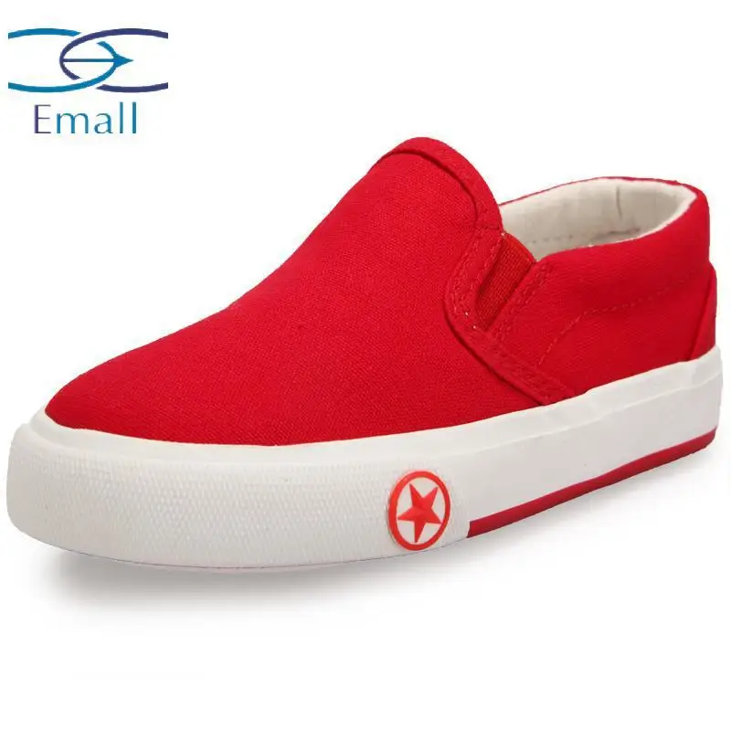 boys red canvas shoes outlet 713ed 01b58