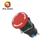 high quality pushbutton switch emergency stop push button switch