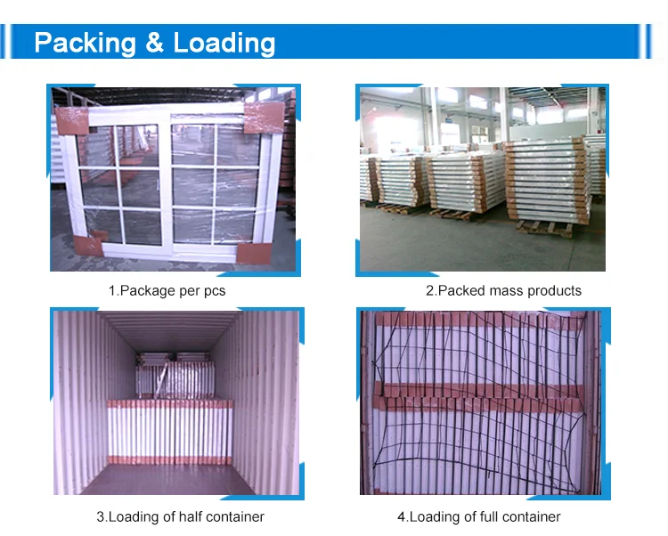 _Packing& Loading.png