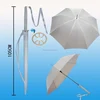 Bleach Anime Umbrella , Cospaly Umbrella 105cm