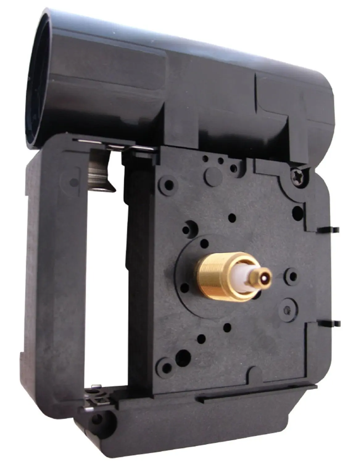 Cheap Takane Clock Movement With Pendulum, find Takane Clock Movement