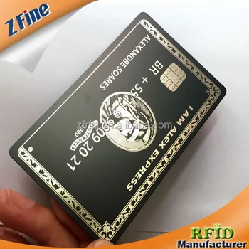 American Express Black Card - Buy Wholesale Popular American Express