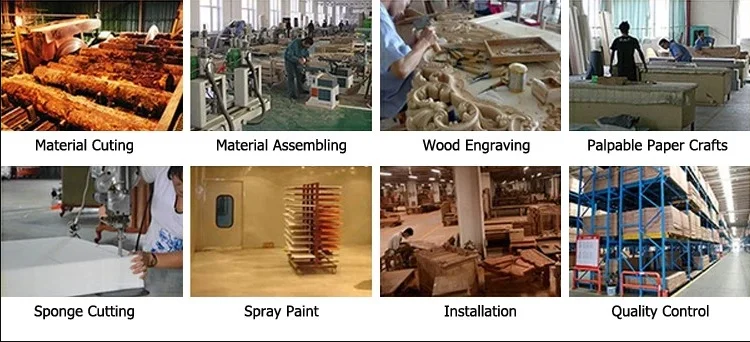 4 workmanship.jpg