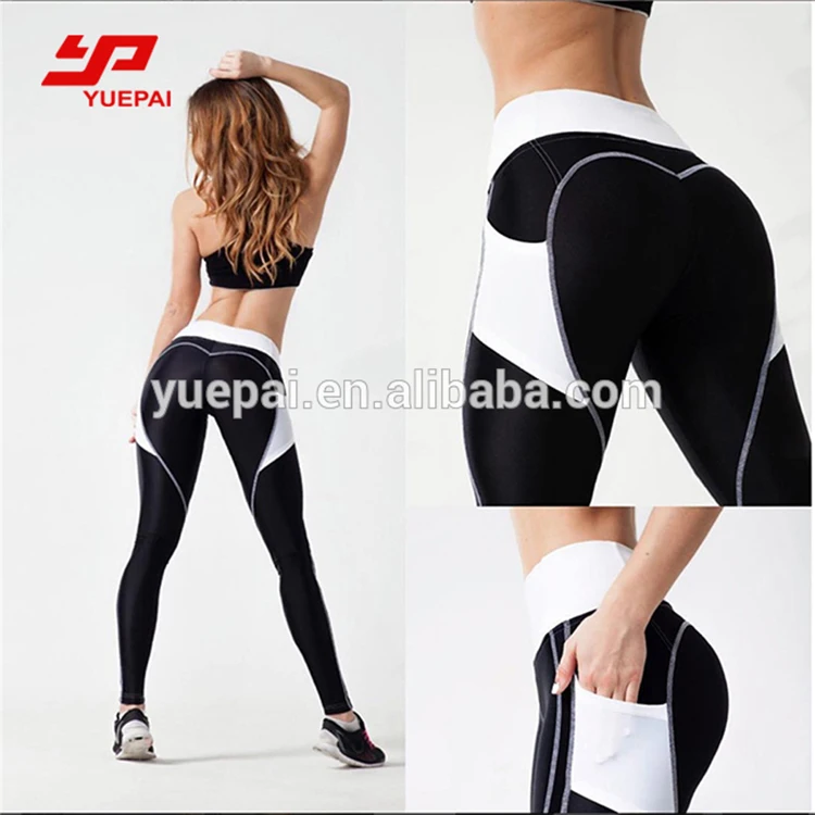 Profesyonel Spor Giyim Fabrika Deve Ayak Yoga Pantolon Tumblr Kadin Yoga Cepli Pantolon Buy Cepli Pantolon Yoga Kadin Yoga Pantalonu Deve Ayak Yoga Pantolon Tumblr Product On Alibaba Com