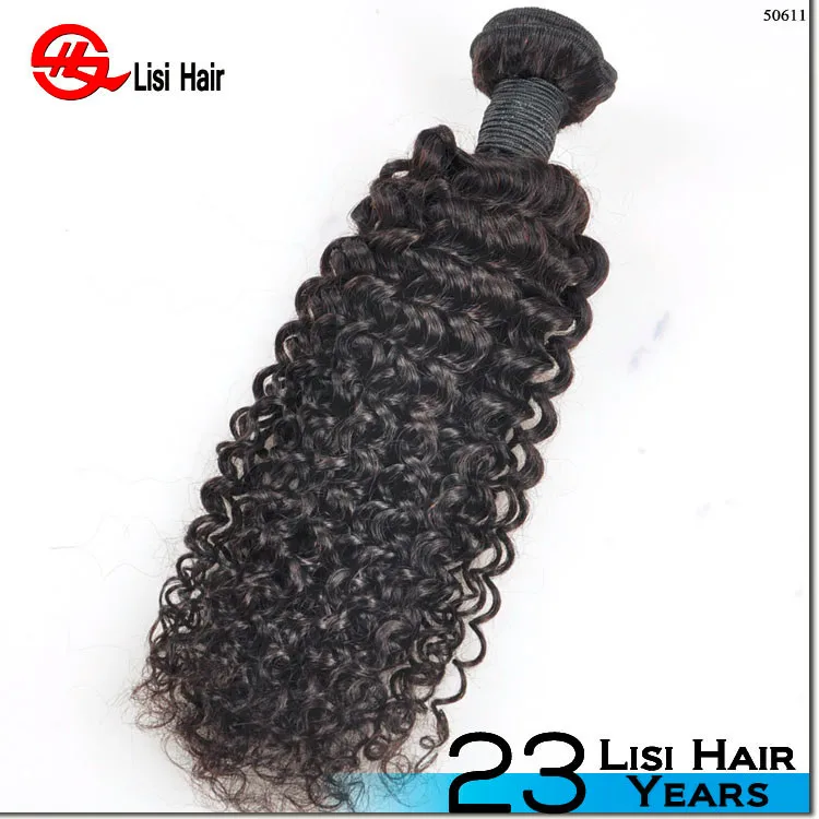Curly Hair Made In China.jpg
